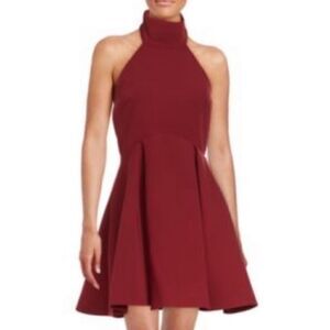 Finders Keepers Smoke Trails Halter